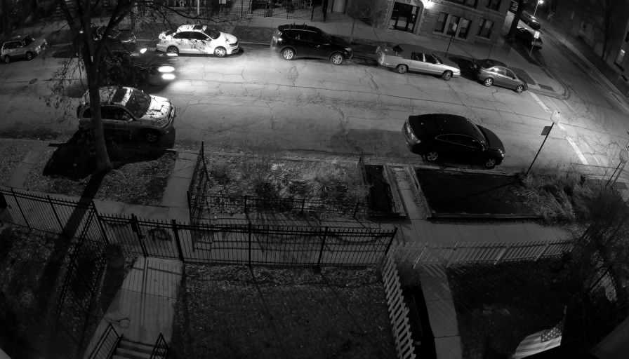 Reolink Camera Two_01_Reolink Home Hub One_20251224190634.jpg